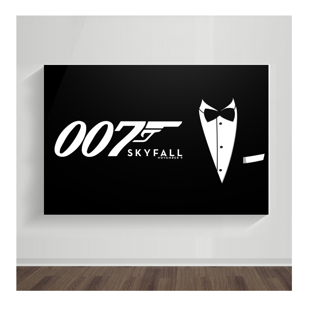 007 02