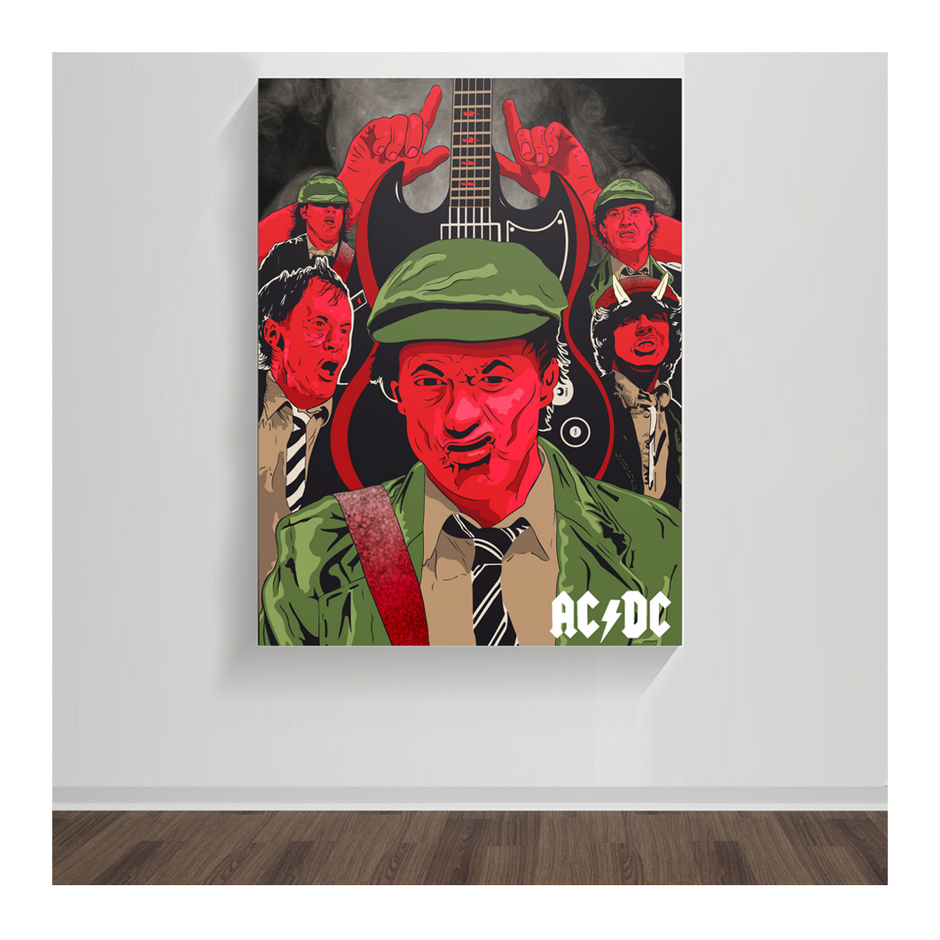 AC DC 01