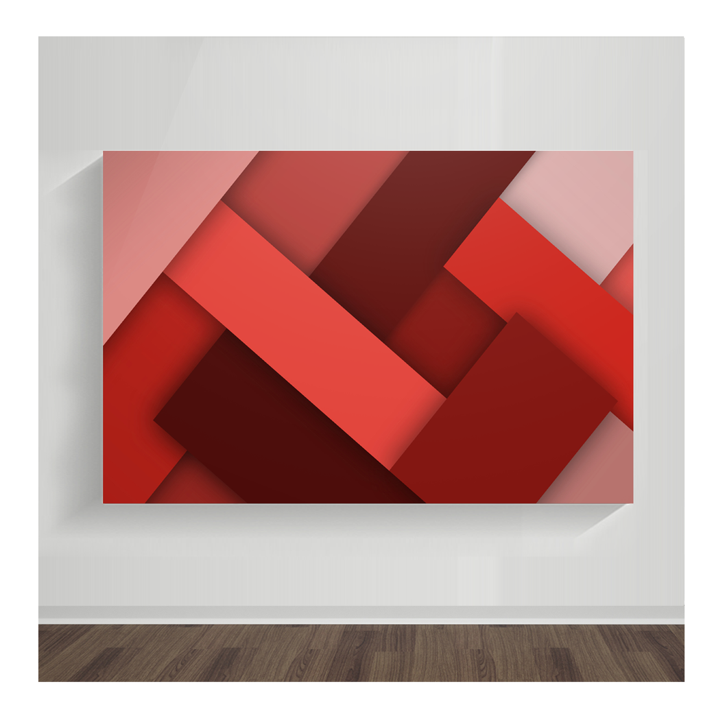 Abstracto 01