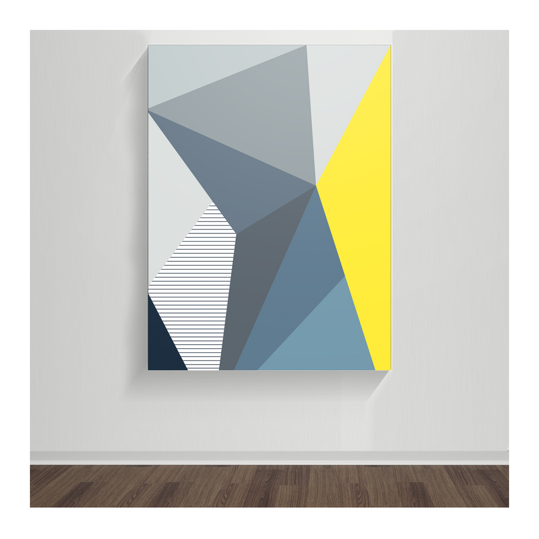 Abstracto 02