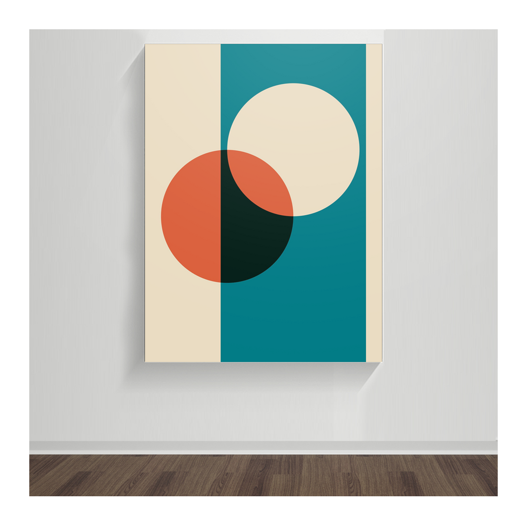 Abstracto 03