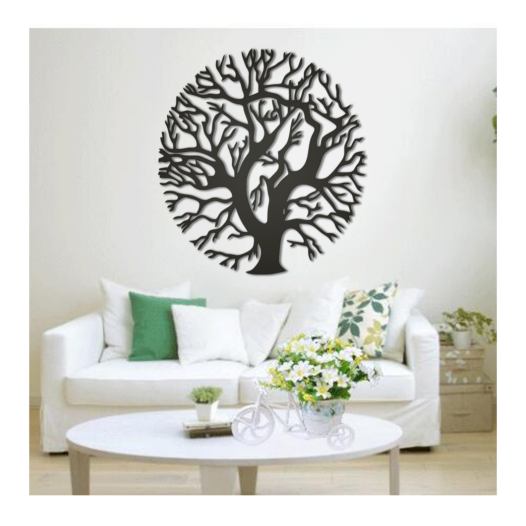 Árbol 01