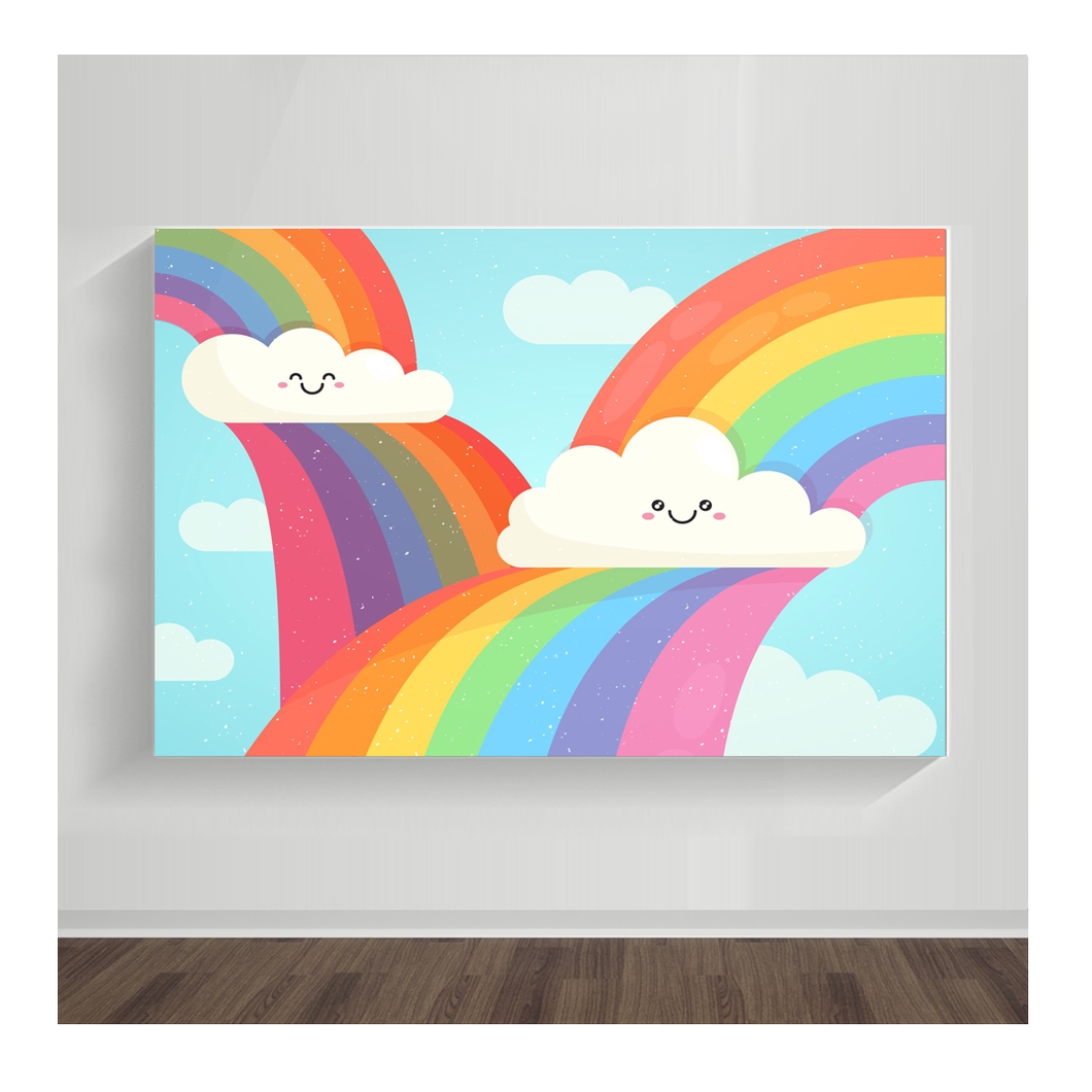 Arcoiris 01