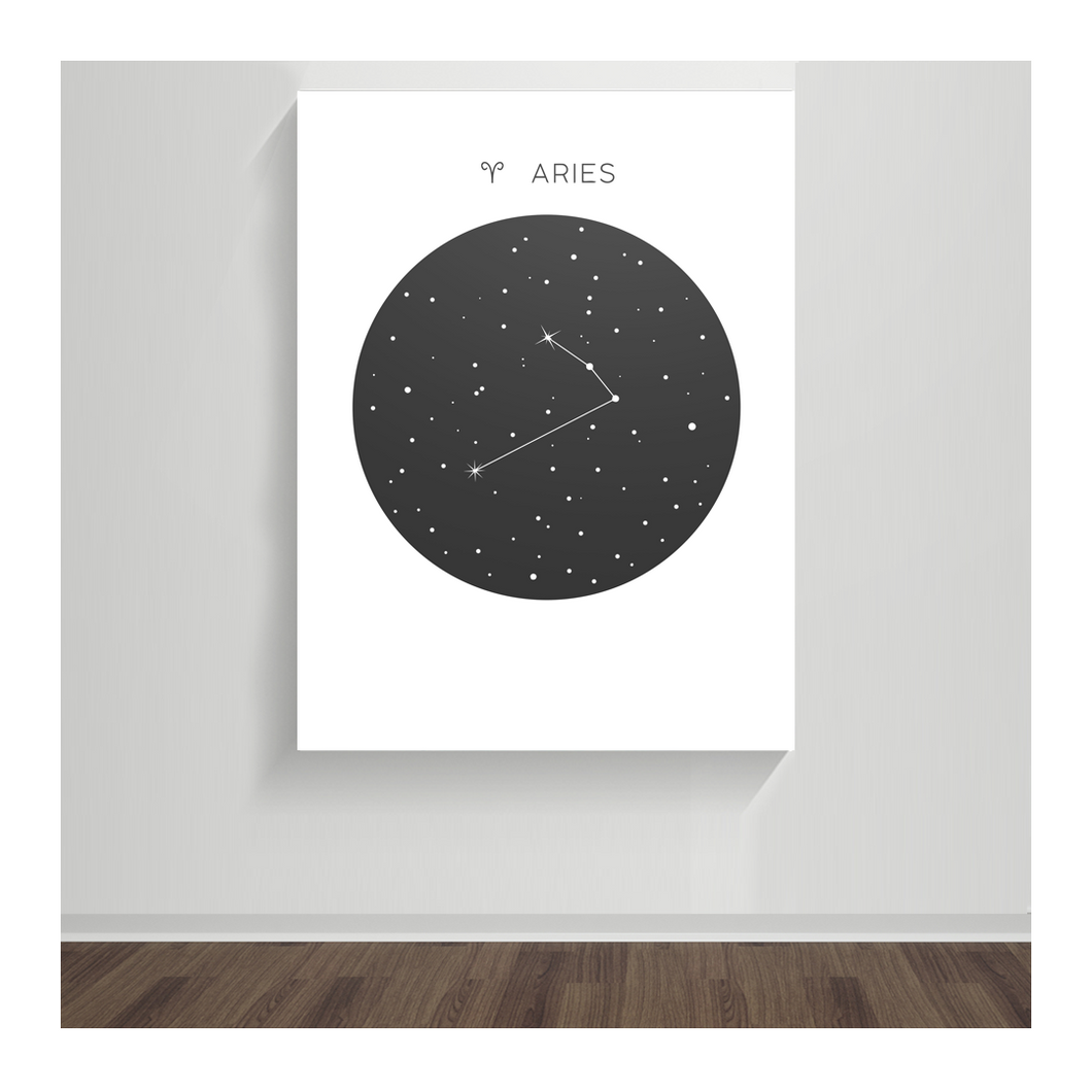 Aries 01