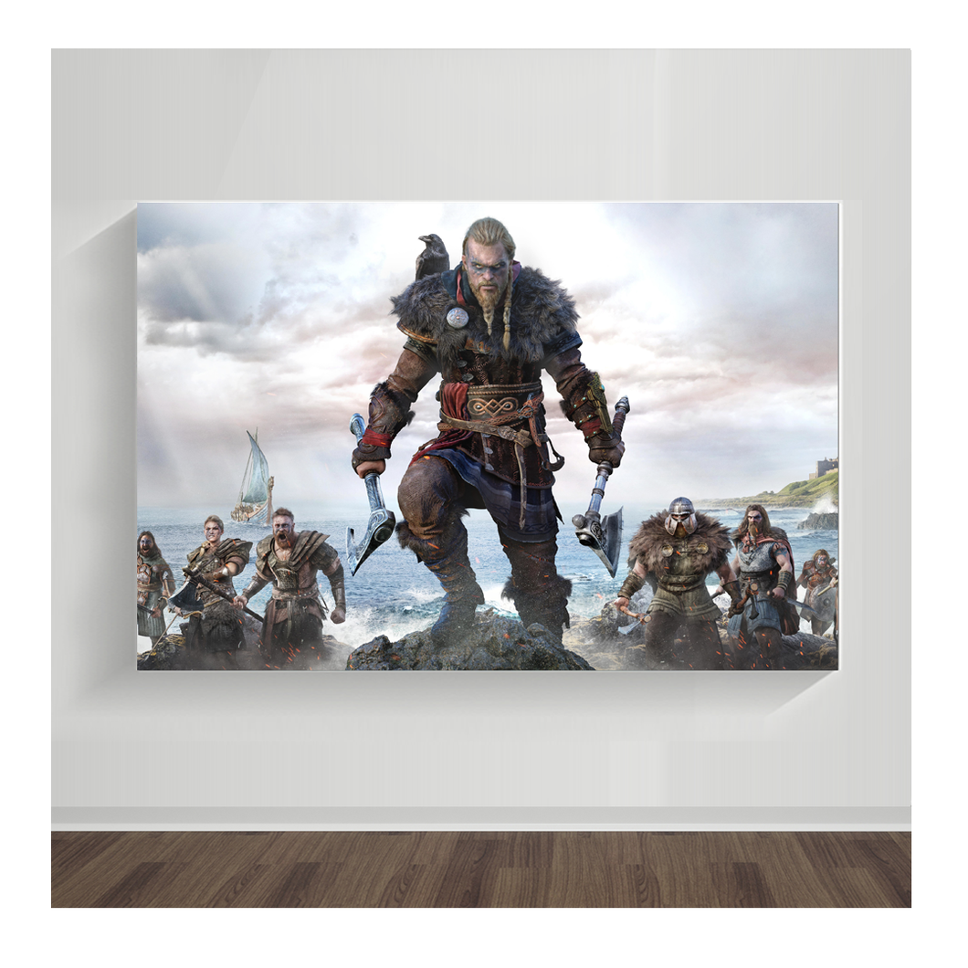 Assassins Creed 04