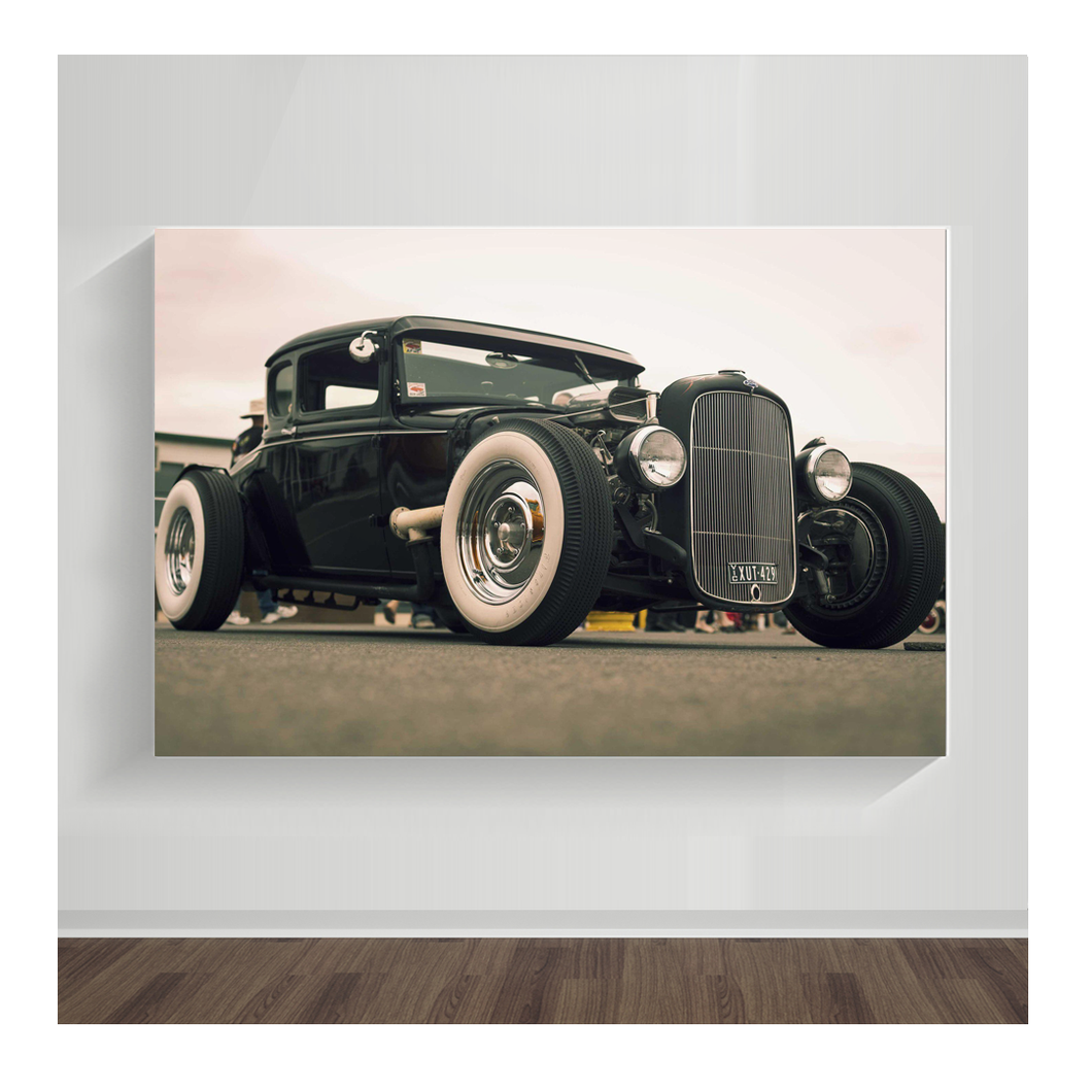 Autos 03