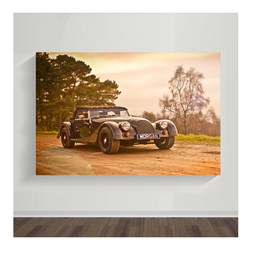 Autos 09