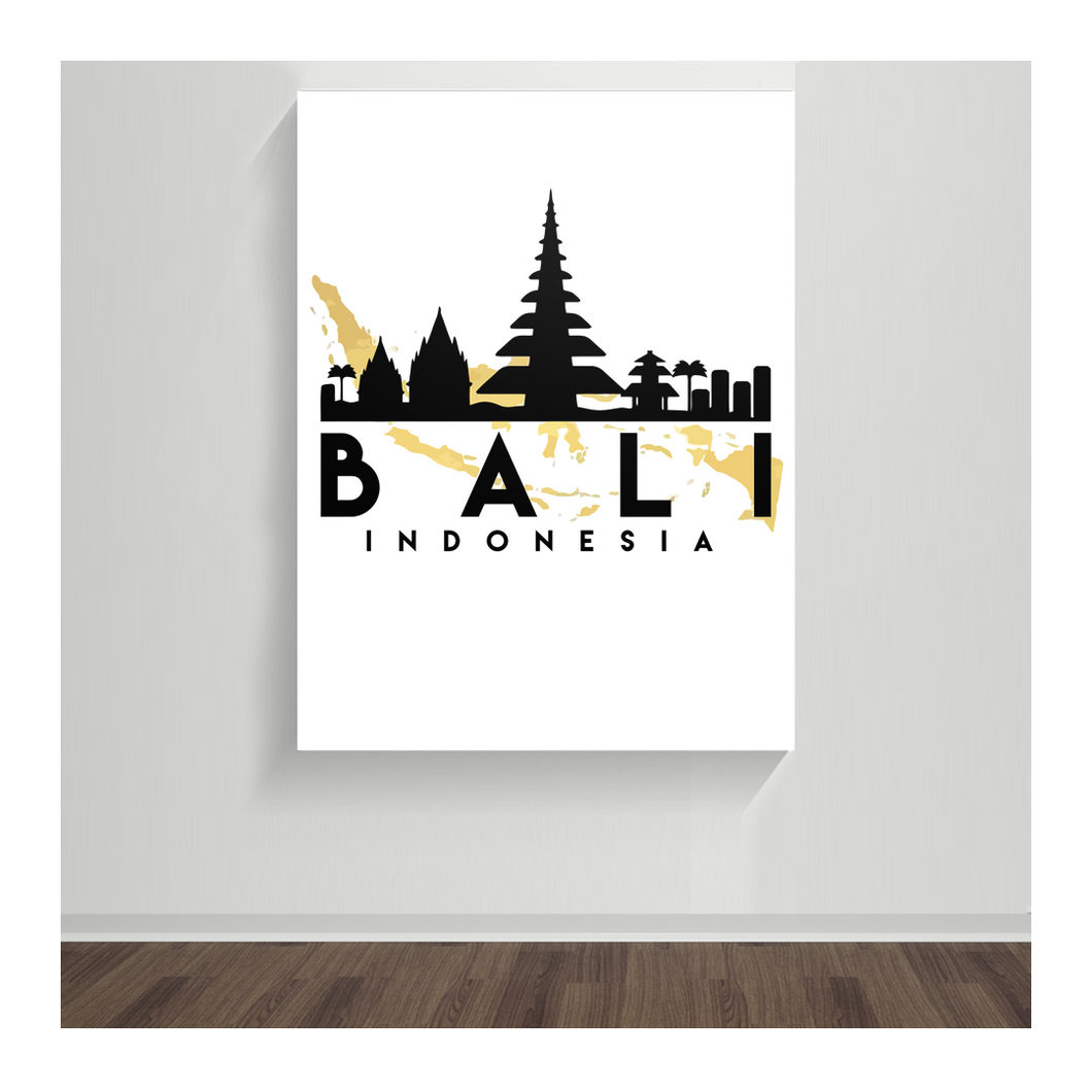 Bali, Indonesia 01