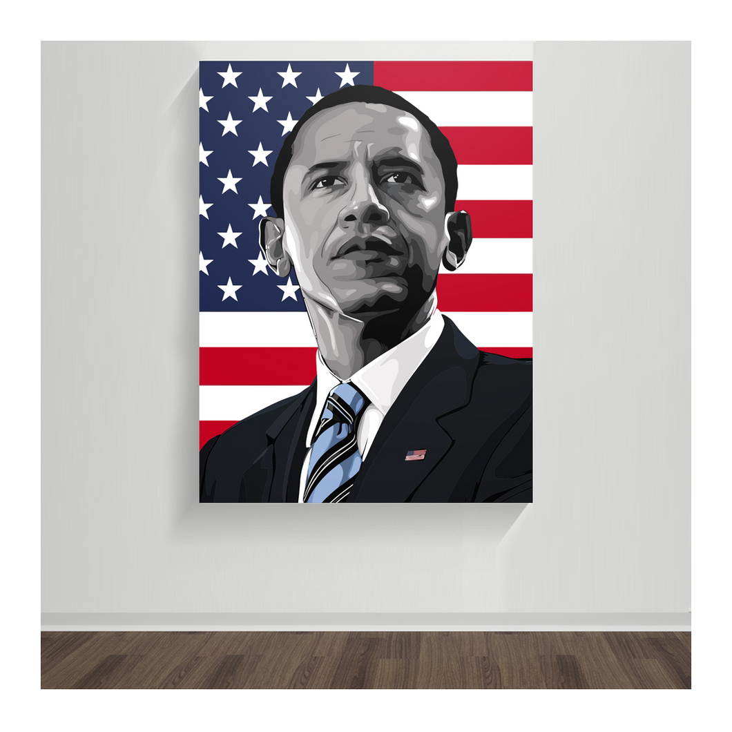 Barack Obama 01