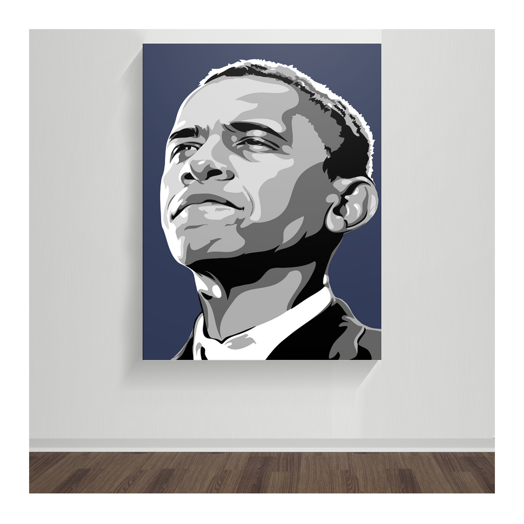 Barack Obama 02