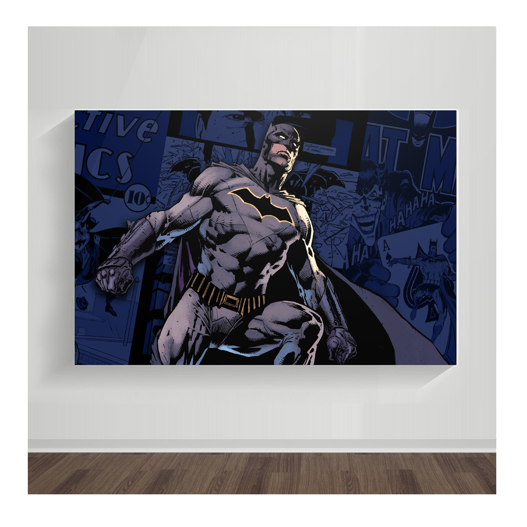 Batman 06