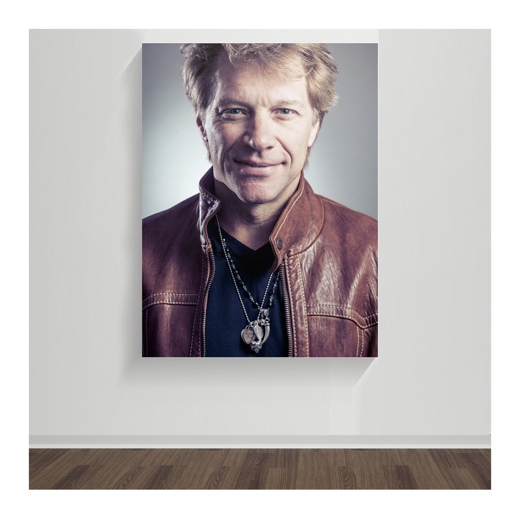Bon Jovi 01