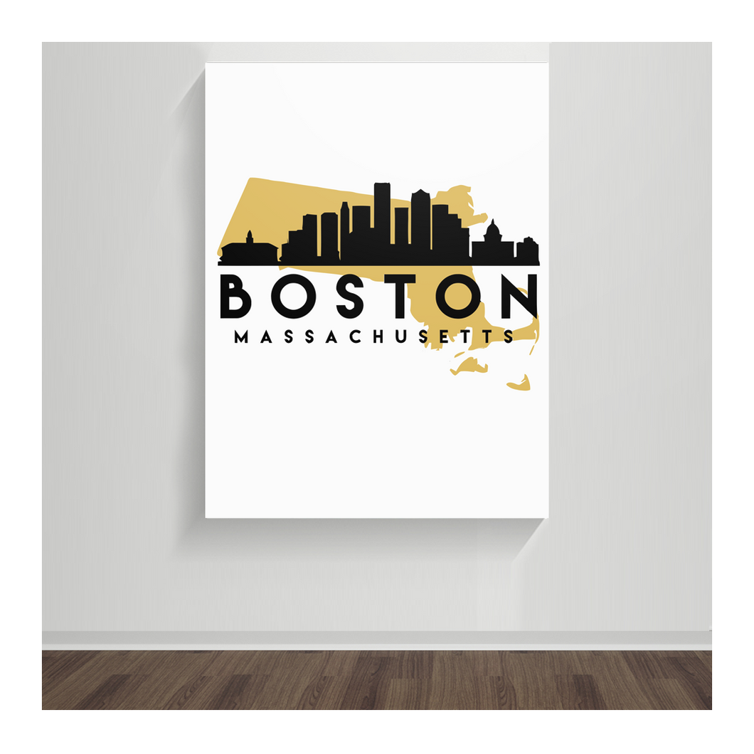 Boston, Estados unidos 01