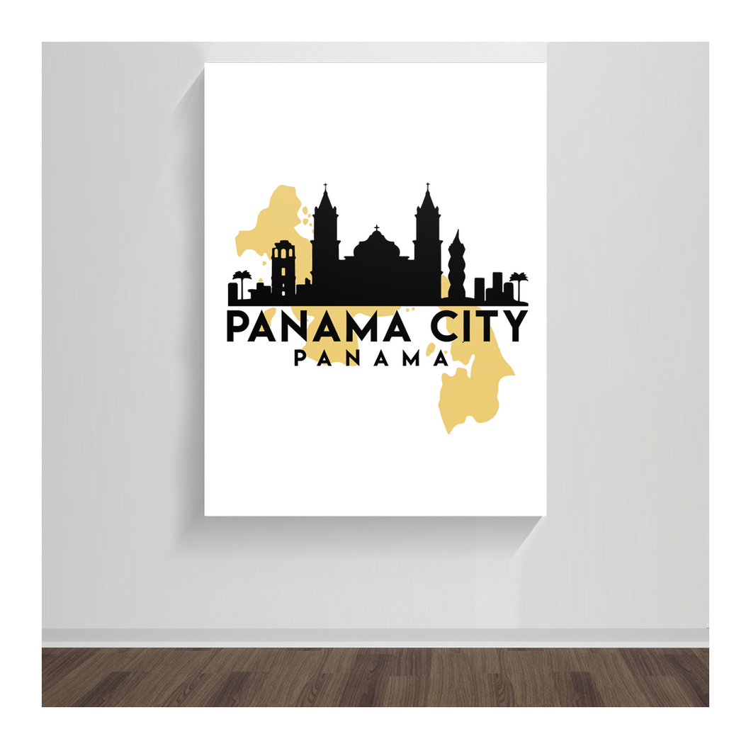 Ciudad de Panamá, Panamá 01