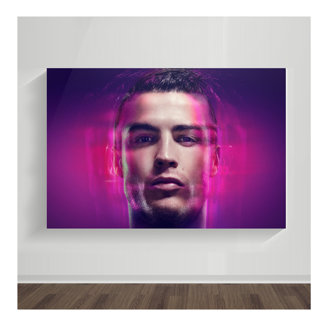 Cristiano Ronaldo 05