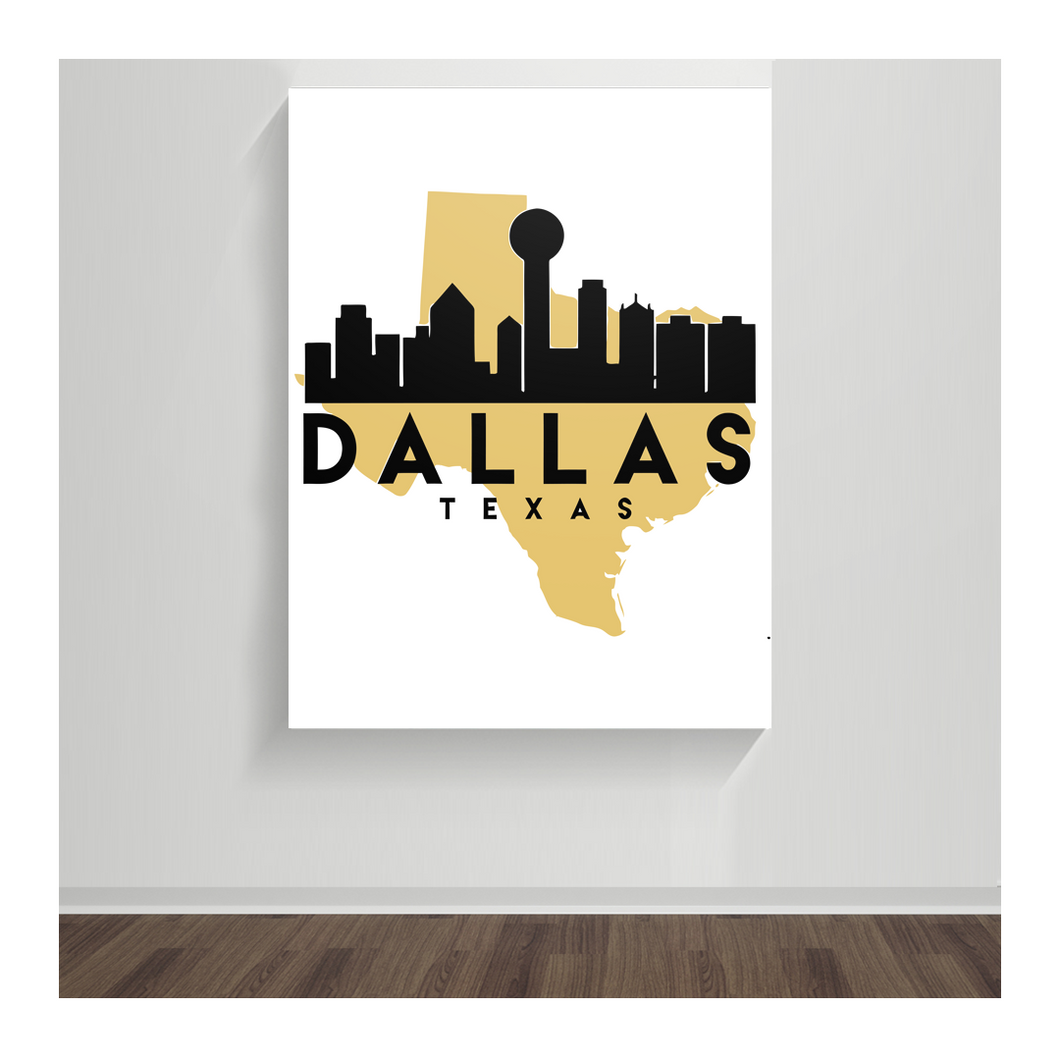 Dallas, Estados Unidos 01
