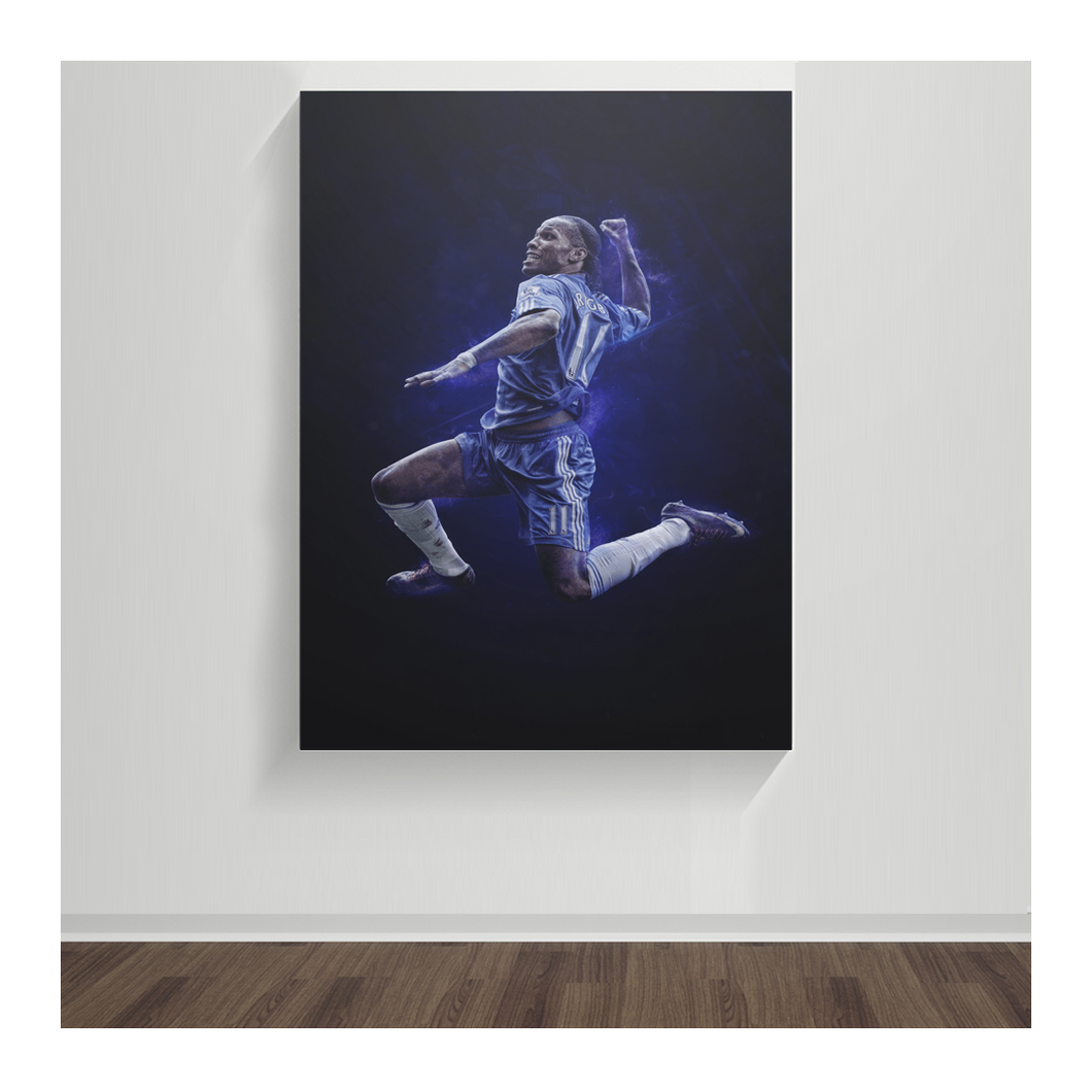 Didier Drogba 01