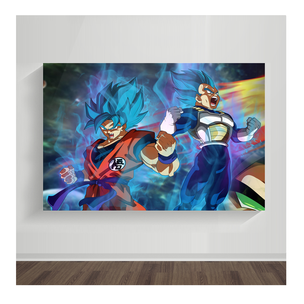 Dragon Ball 05