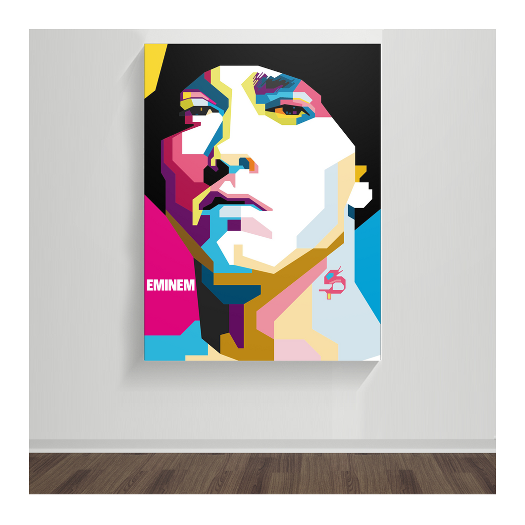 Eminem 01