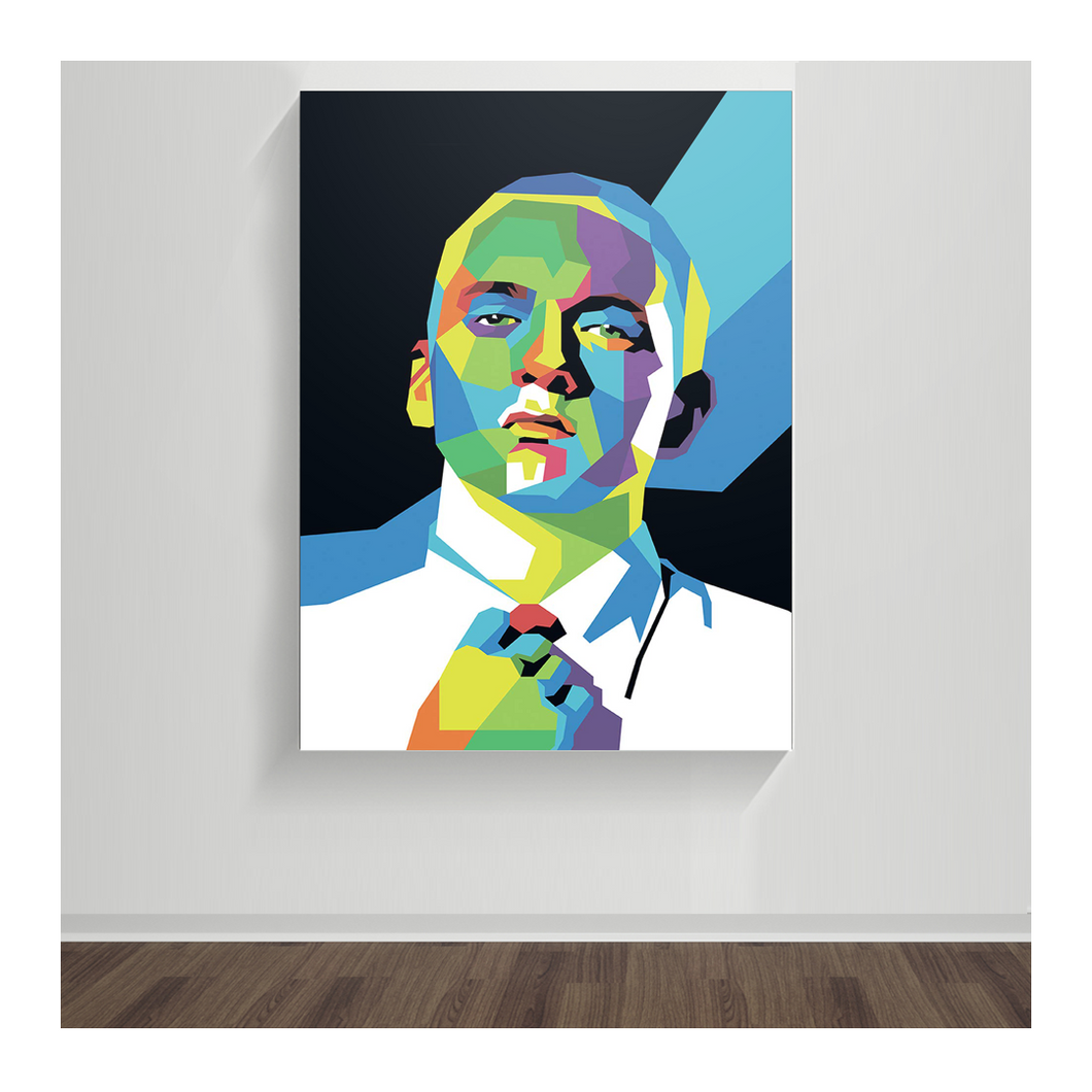 Eminem 02