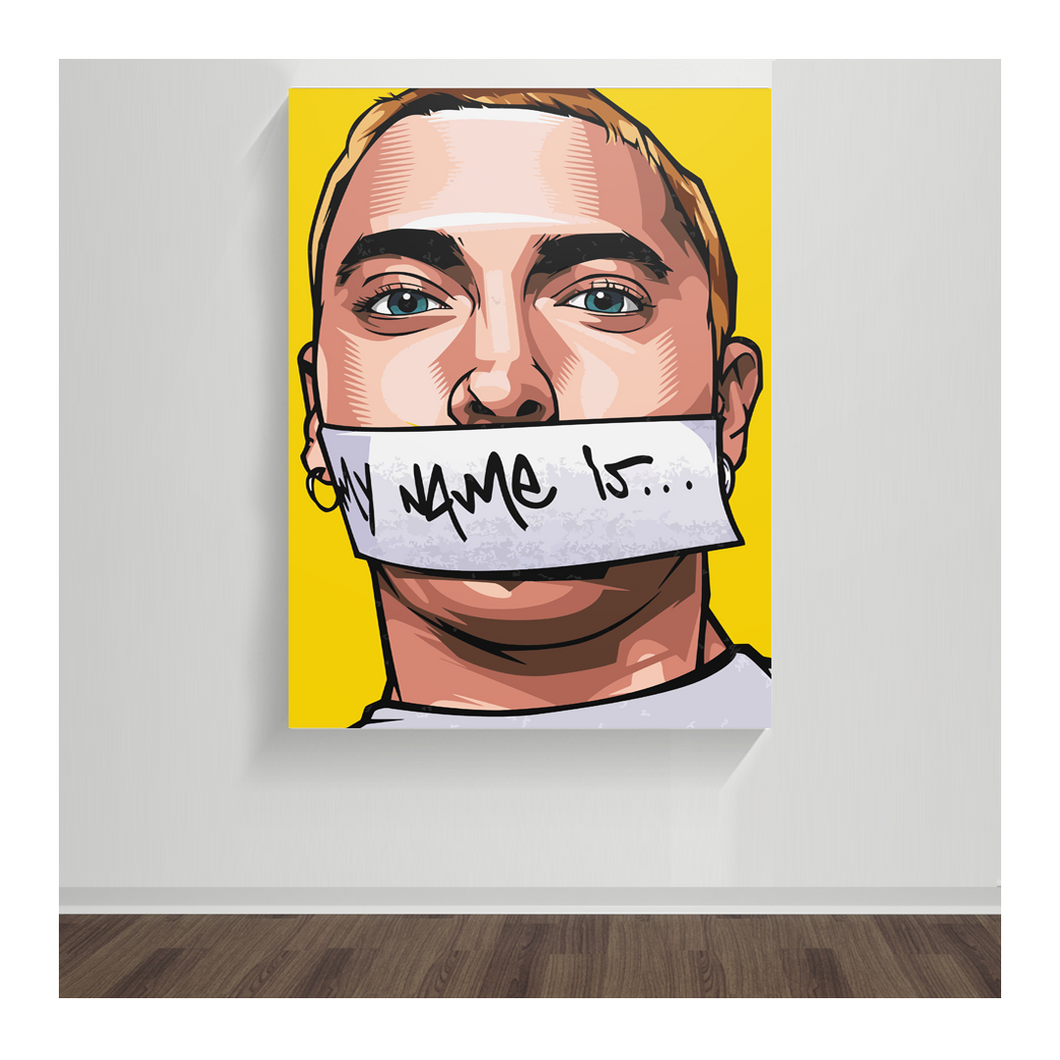 Eminem 03