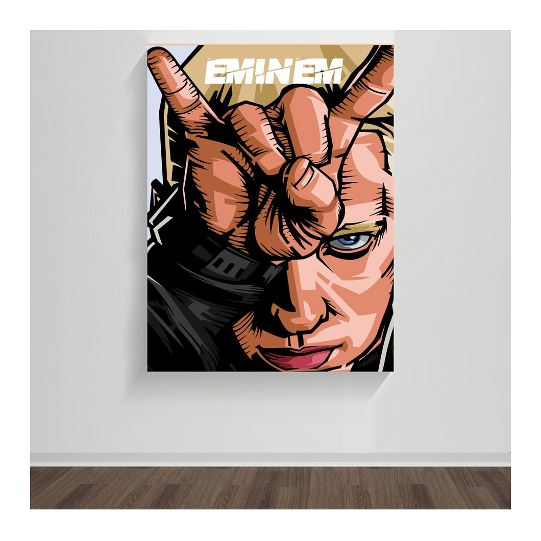 Eminem 04