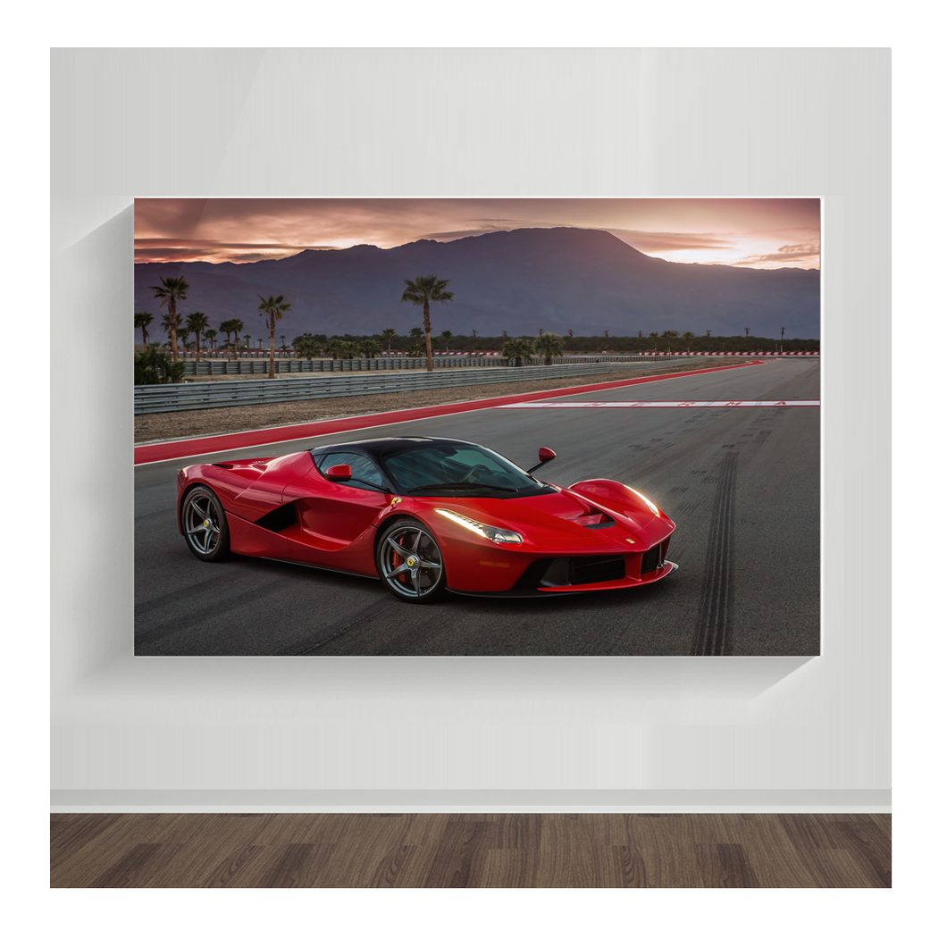 Ferrari 02