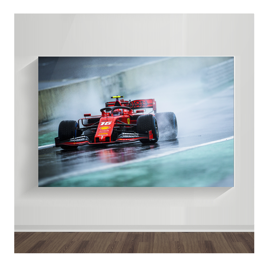 Ferrari 05