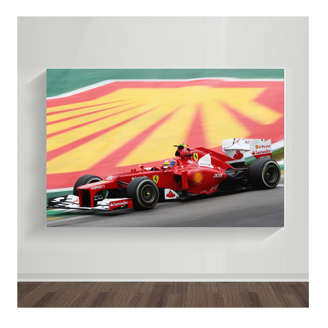 Ferrari 06