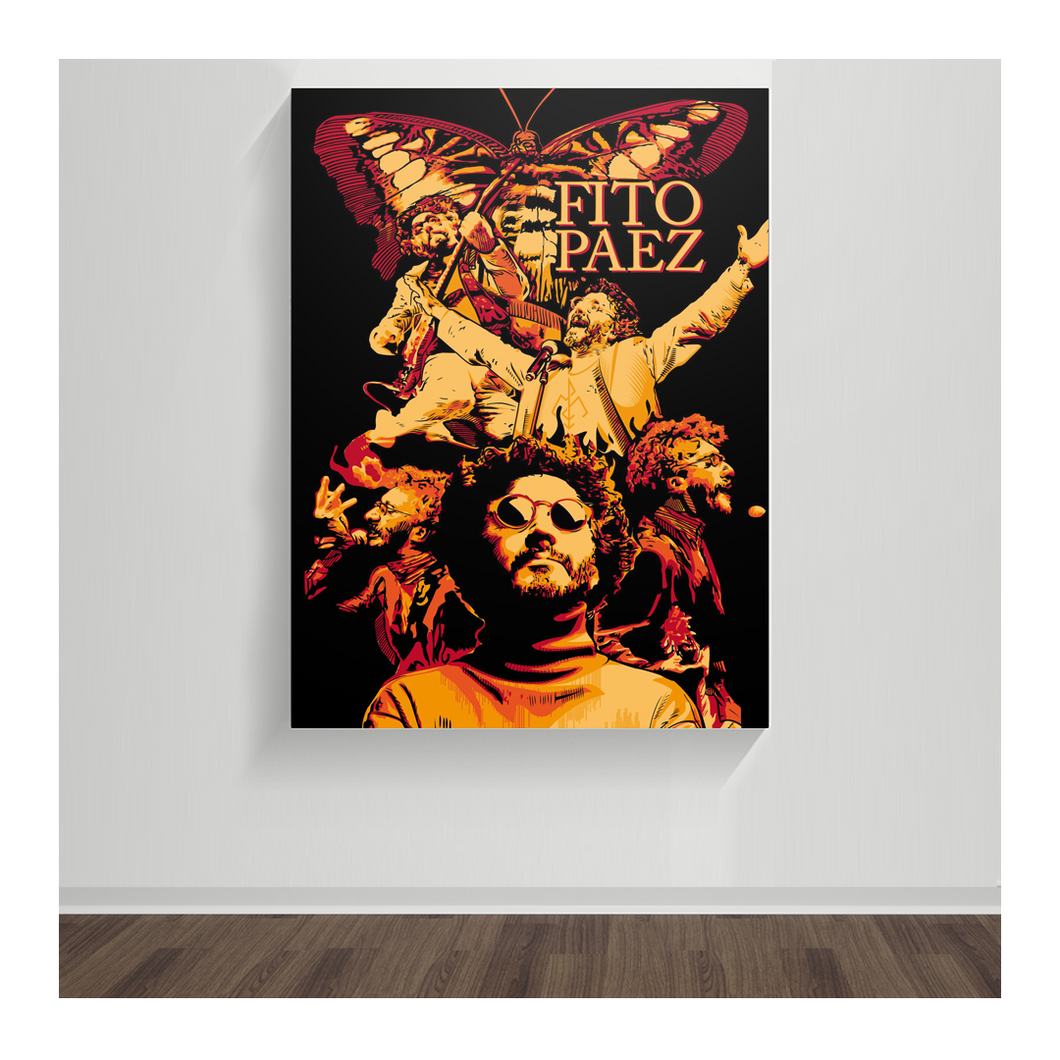 Fito Paez 01