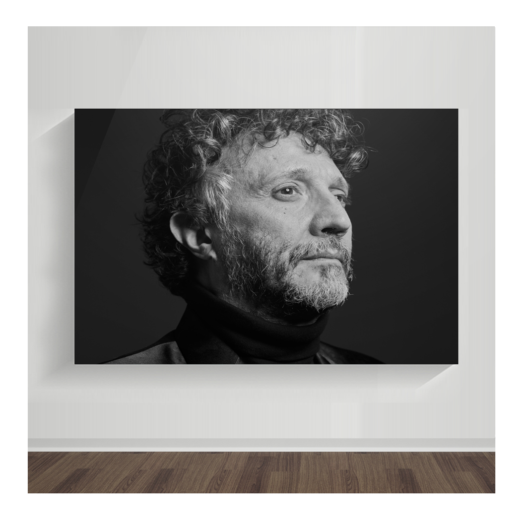 Fito Paez 02