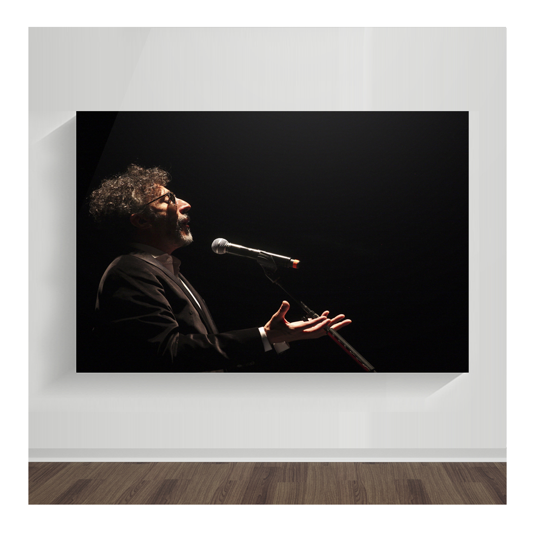 Fito Paez 03