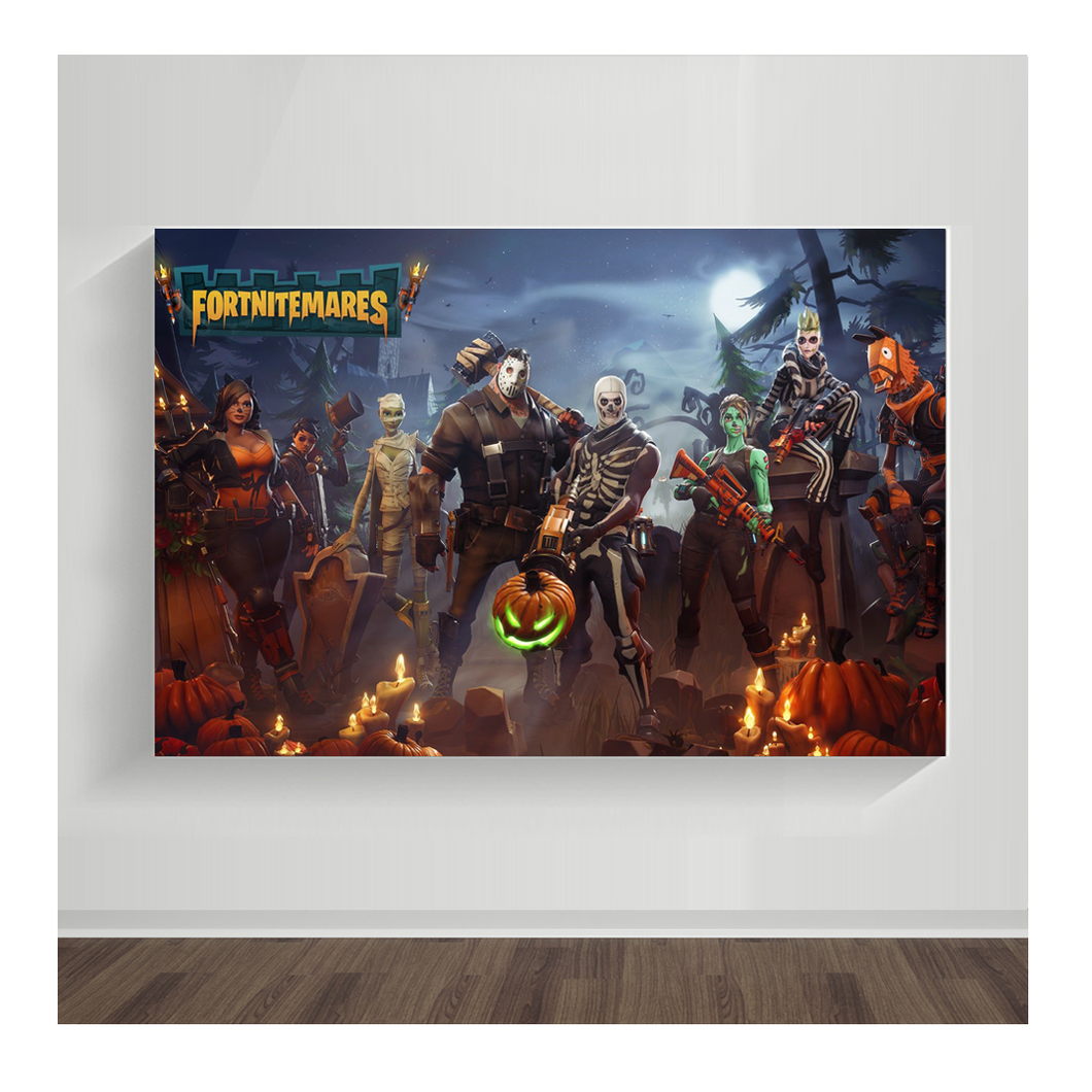 Fortnite 01