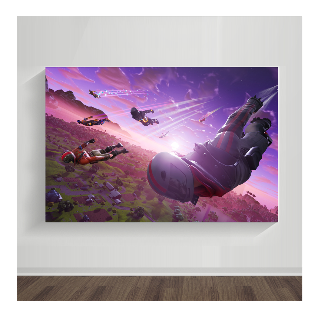 Fortnite 03
