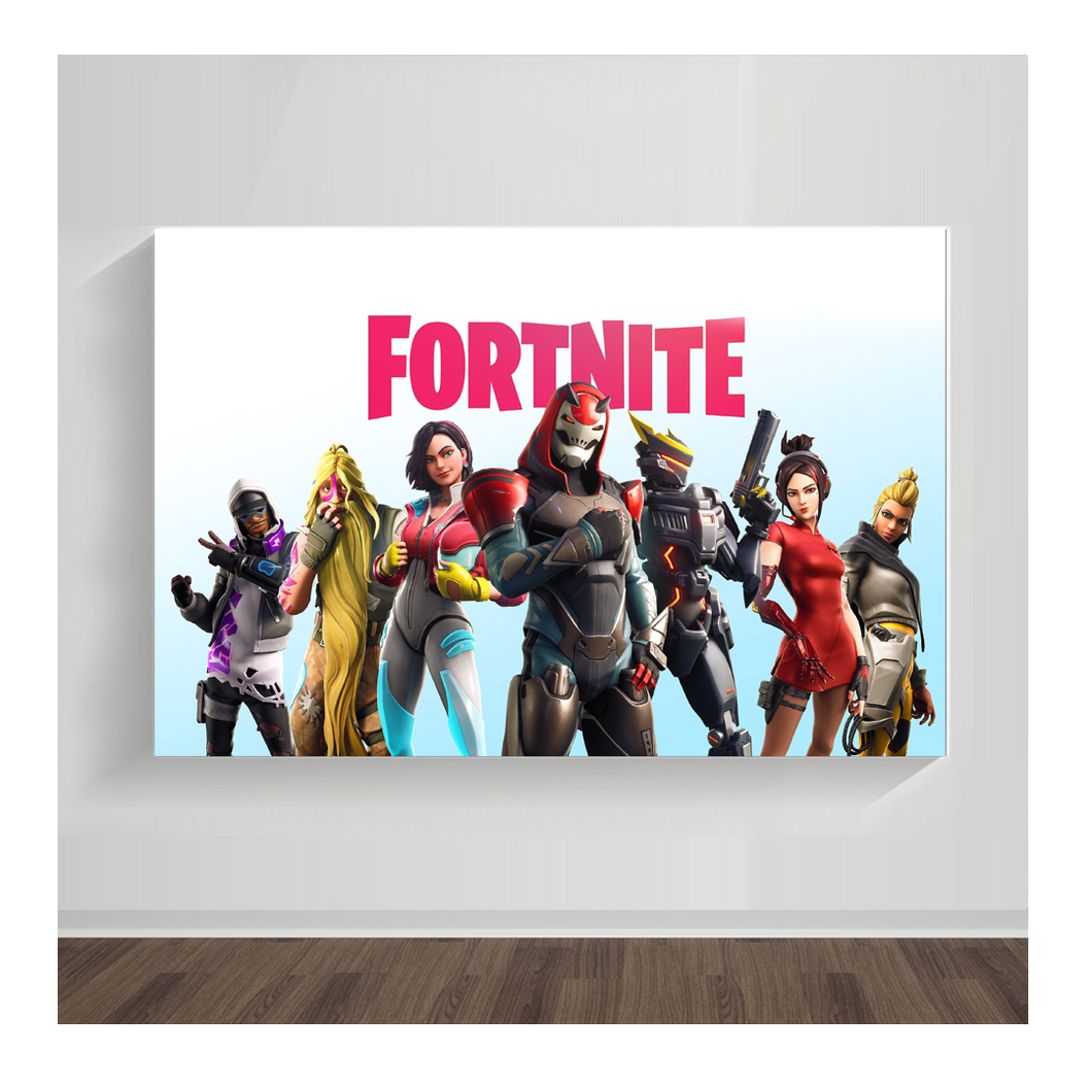 Fortnite 04