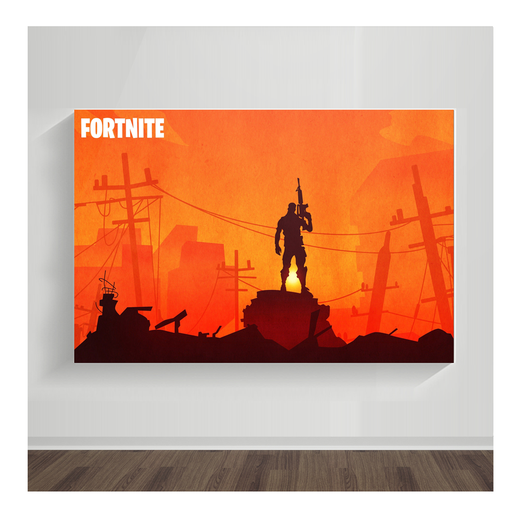 Fortnite 05