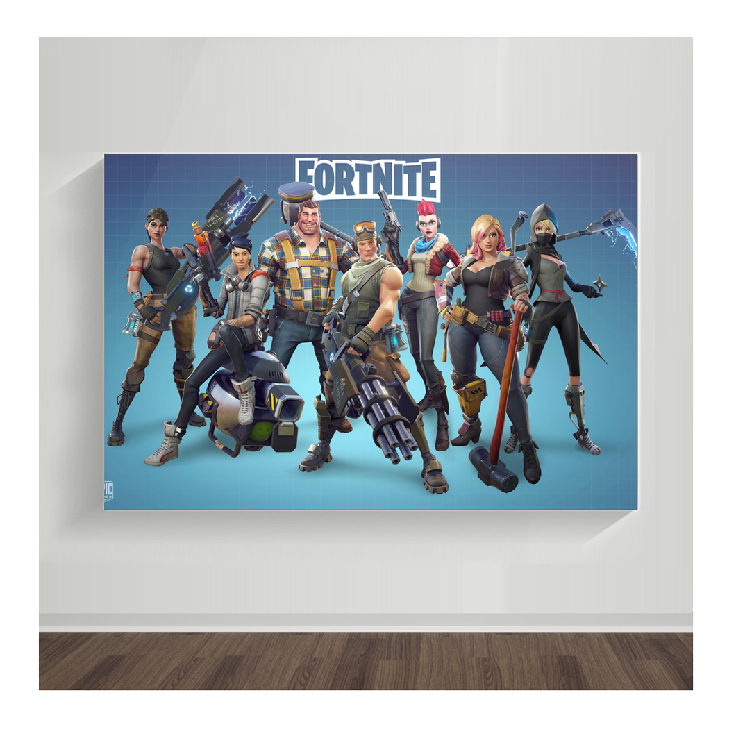 Fortnite 06