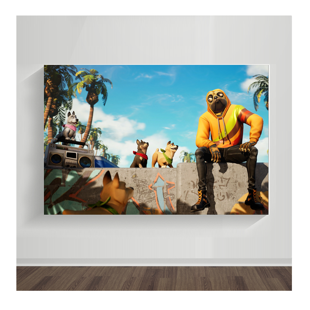 Fortnite 07