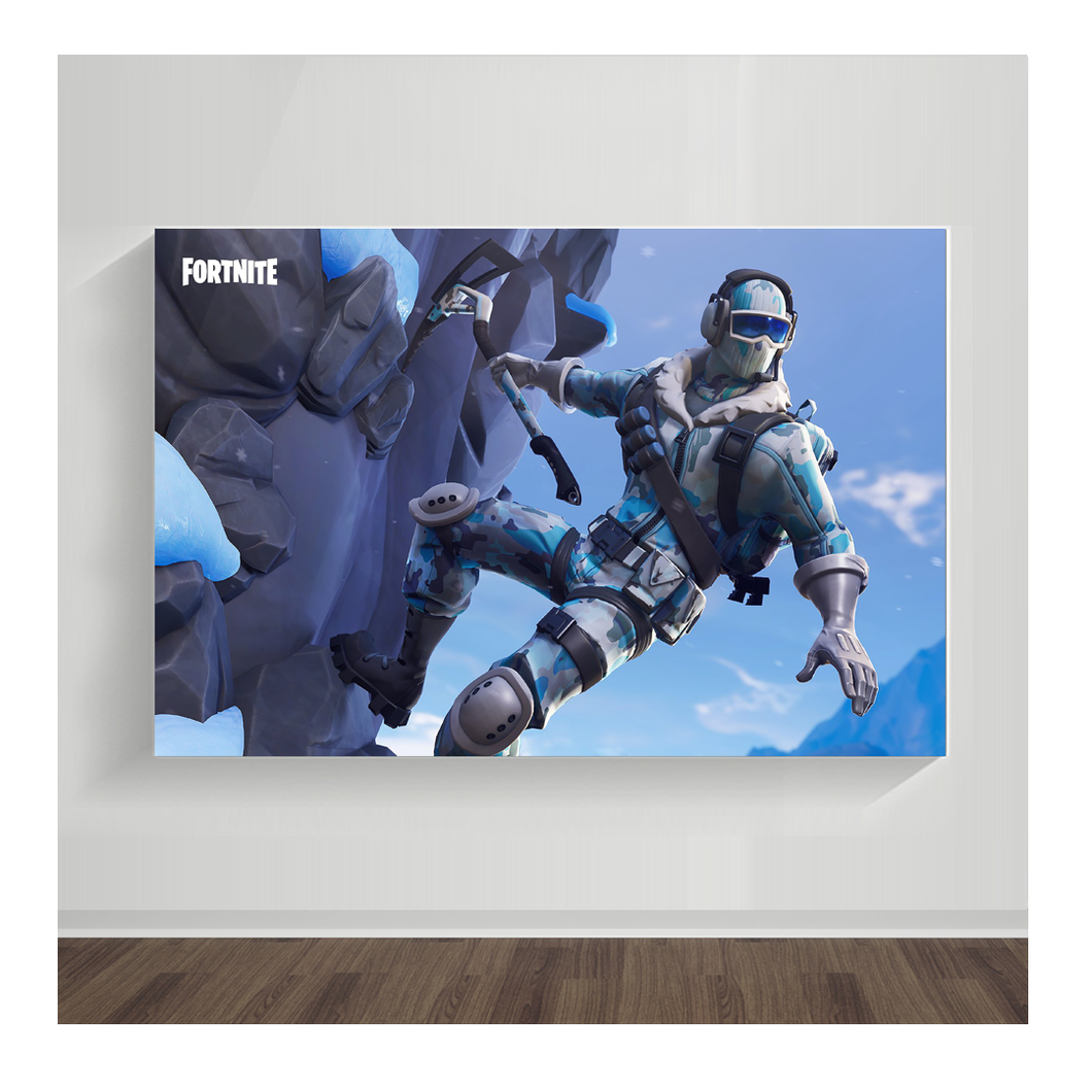 Fortnite 09