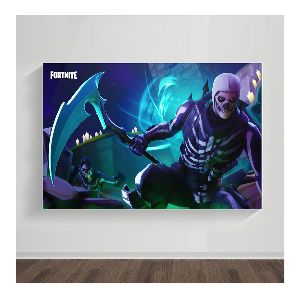 Fortnite 02