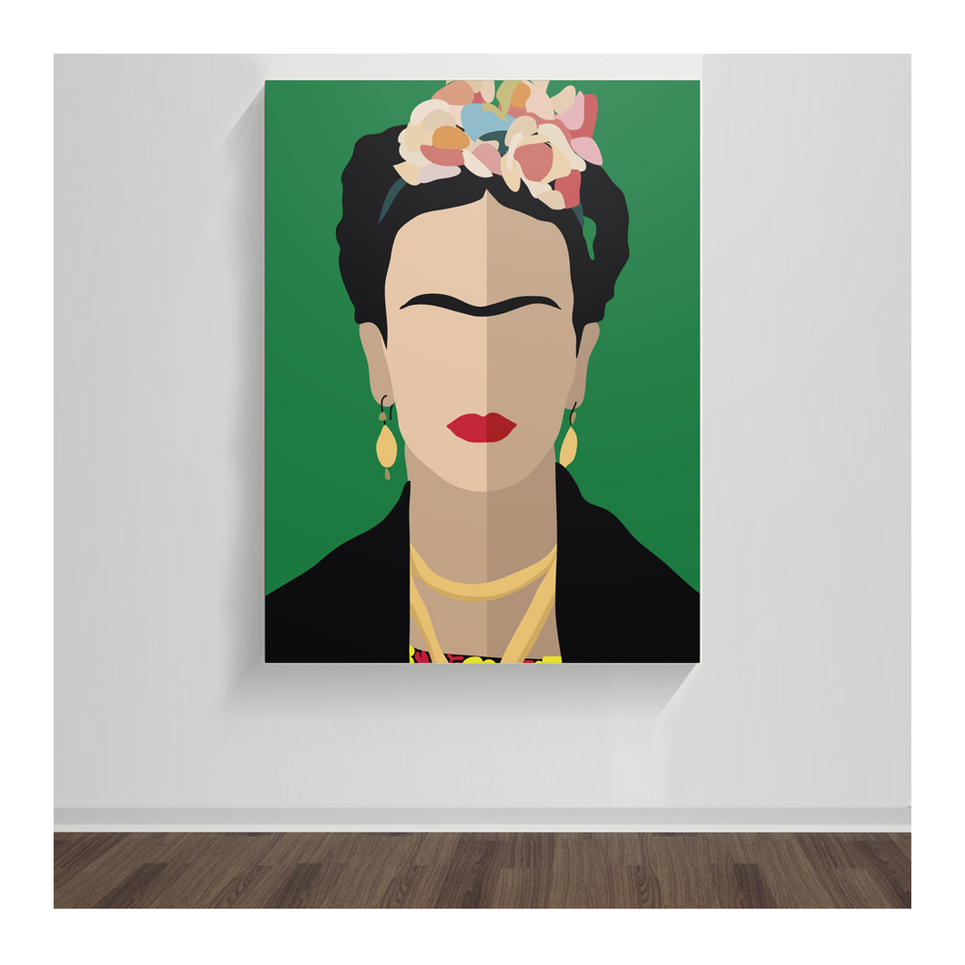 Frida Kahlo 03