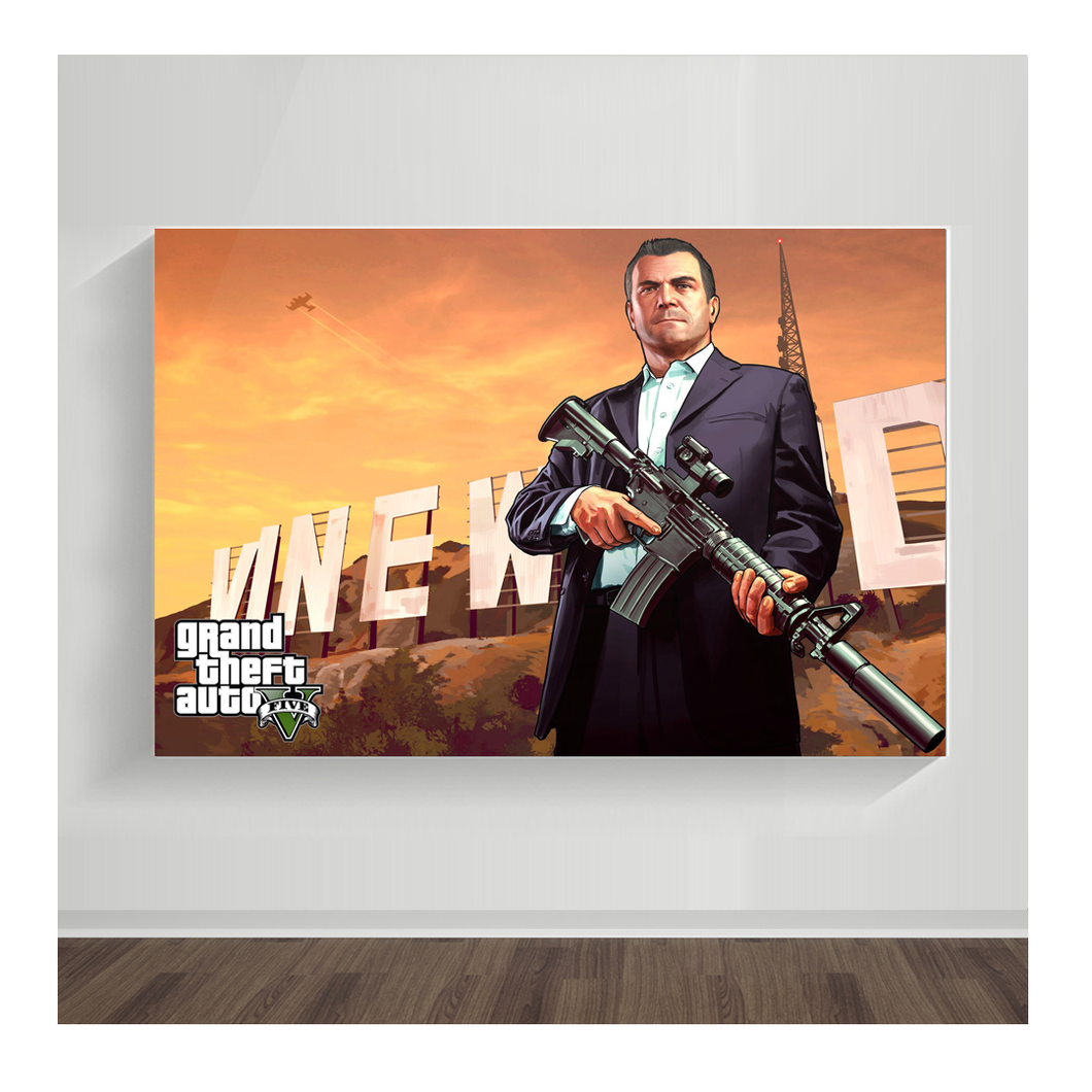 GTA 01