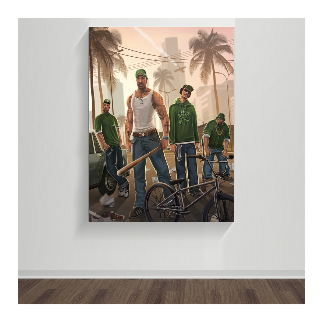 GTA 02