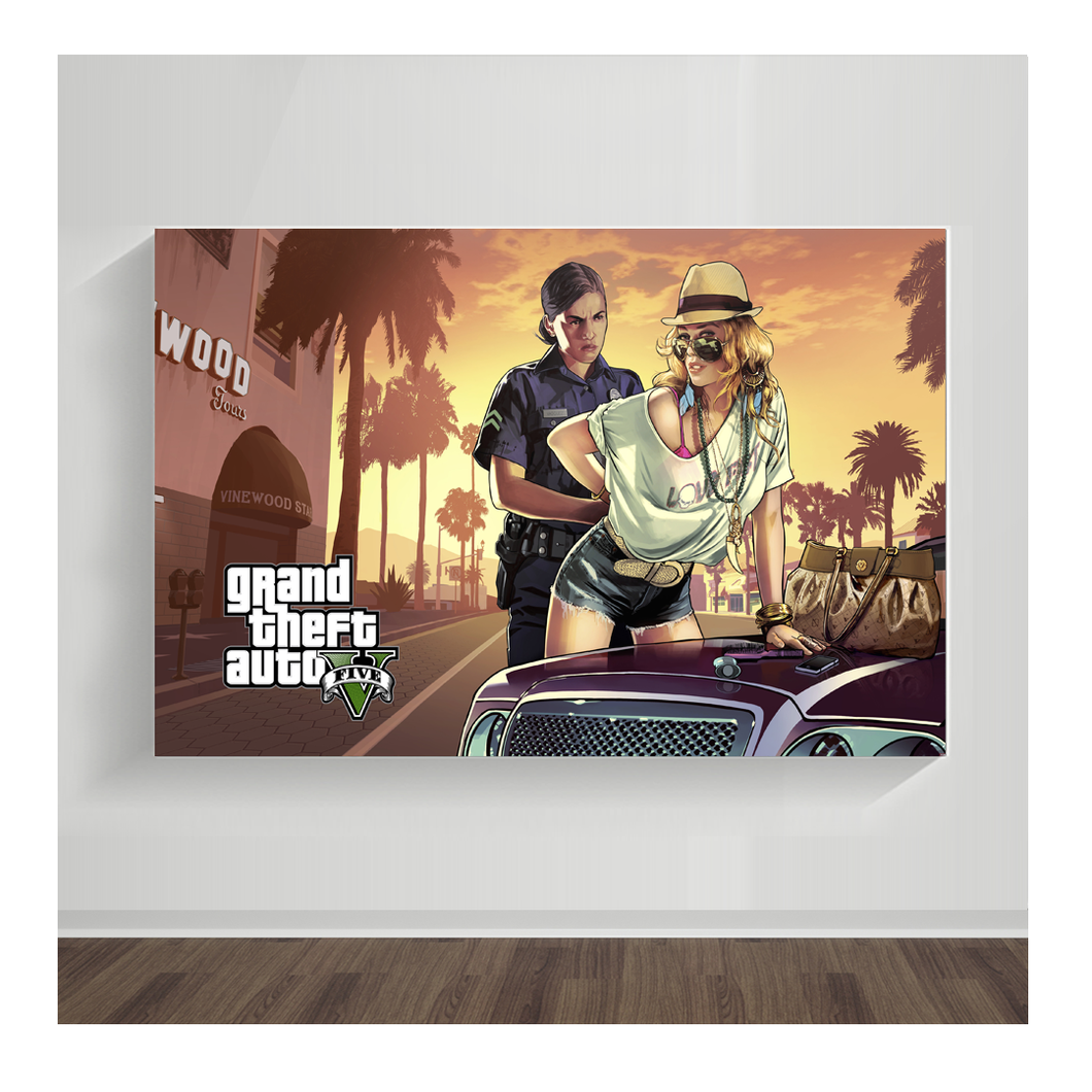 GTA 07