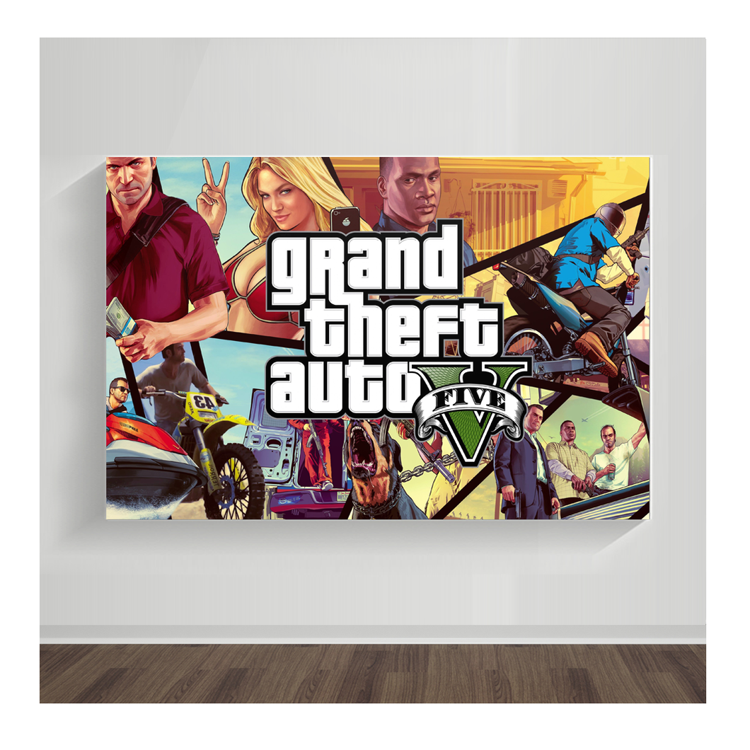 GTA 08