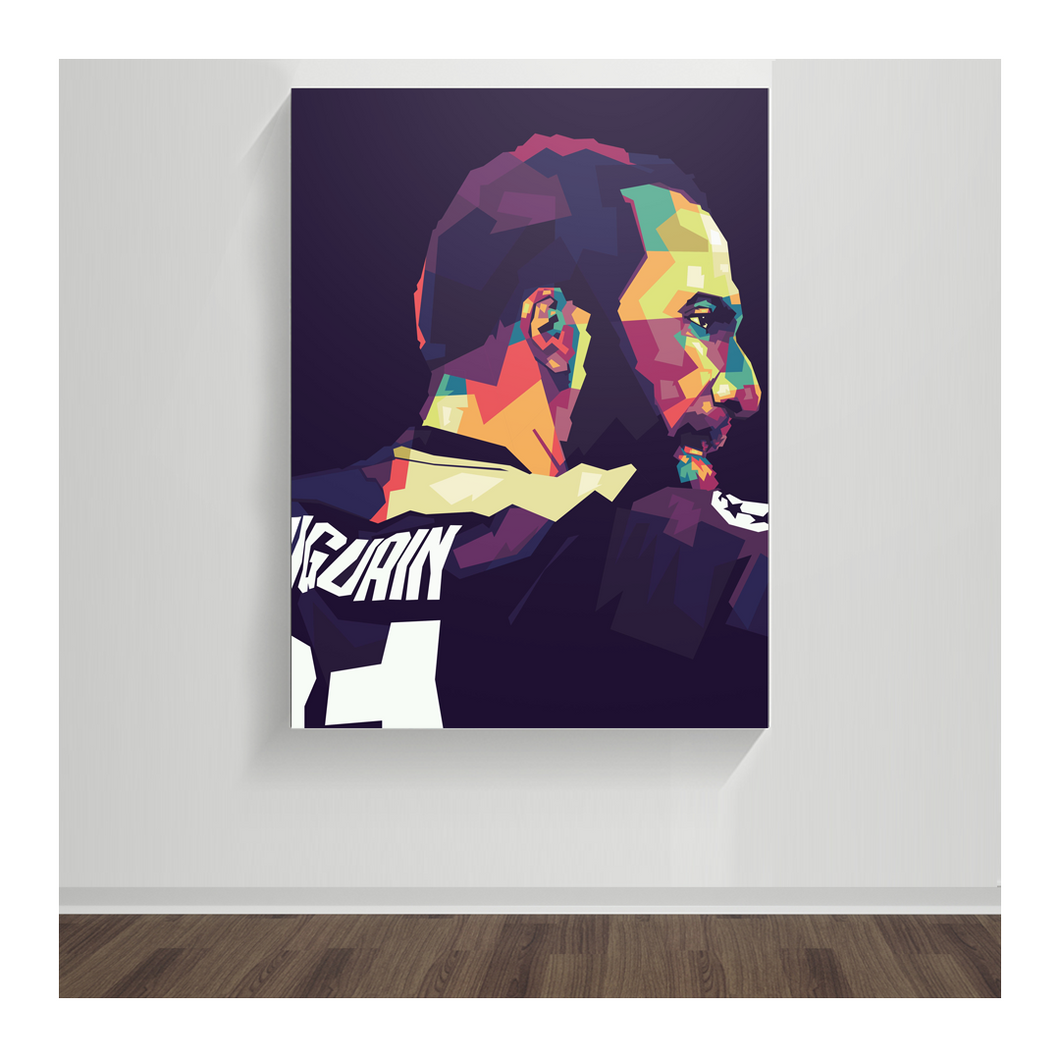 Gonzalo Higuaín 01