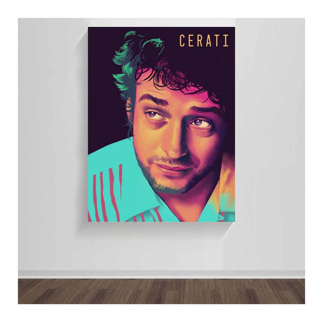 Gustavo Cerati 01