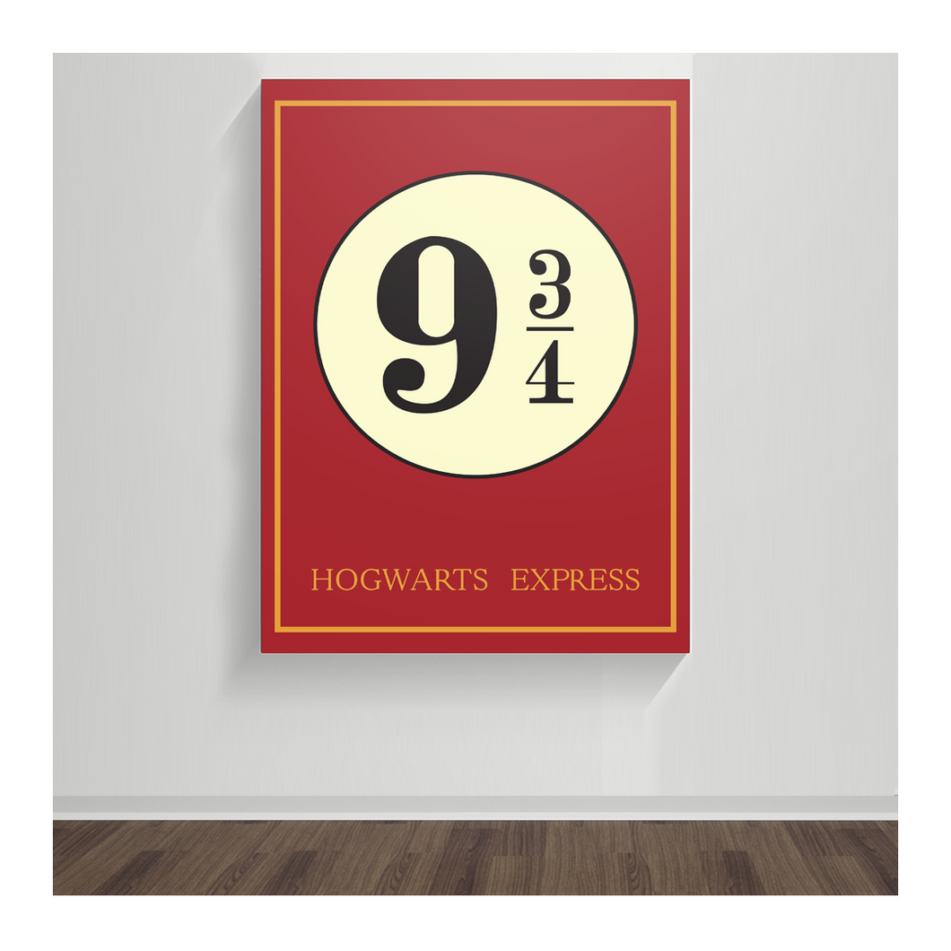Harry Potter 26