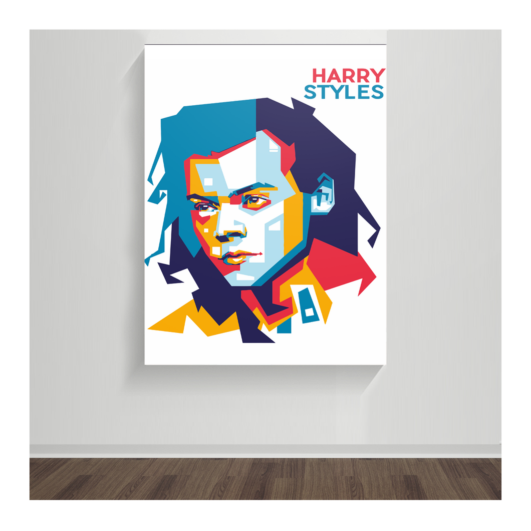 Harry Styles 02