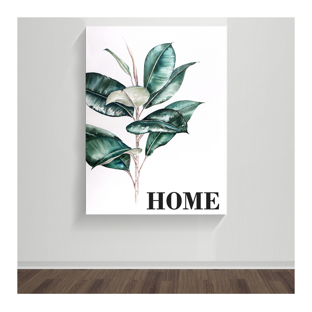 Home 01